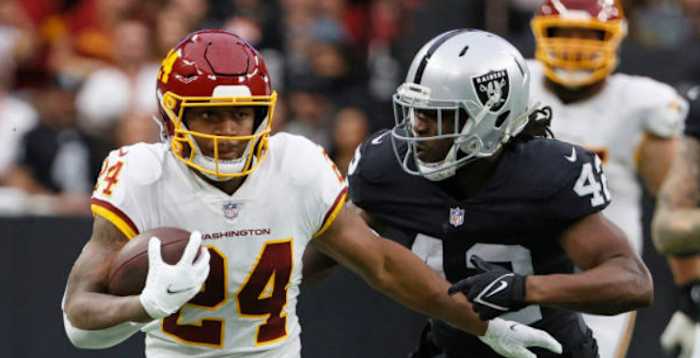 A3BE8621-5B94-4AD0-B8C8-2669856083FF